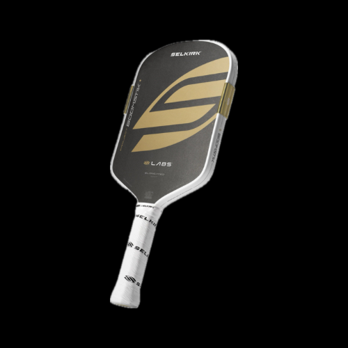 Selkirk Labs Project Boomstick Elongated Regal