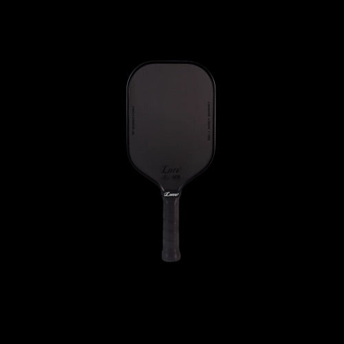 Luzz Cannon Paddle