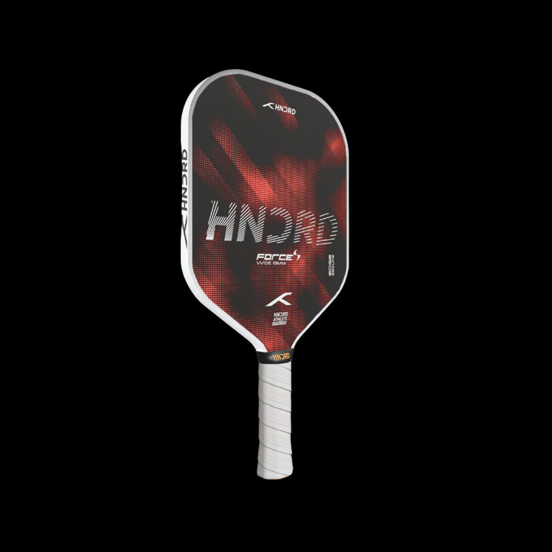 Hundred - Force S