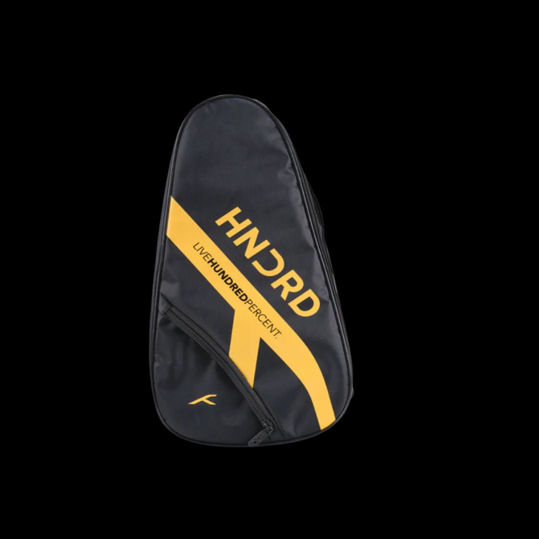 Hundred - Cosmopack Pickleball Bag