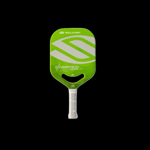 Selkirk-Amped Pro Air Epic