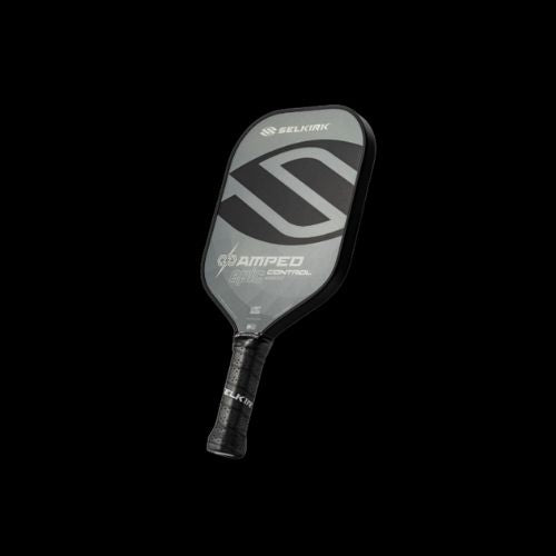 Selkirk - Amped Pro Air Epic