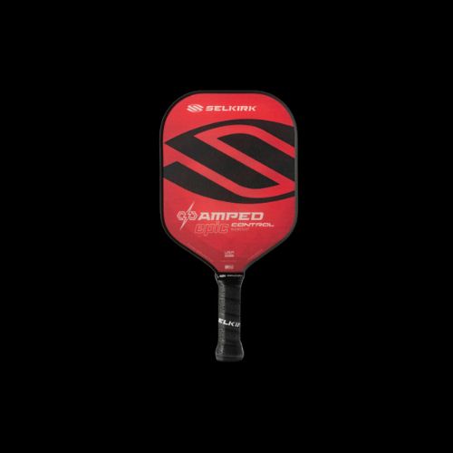 Selkirk - Amped Pro Air Epic