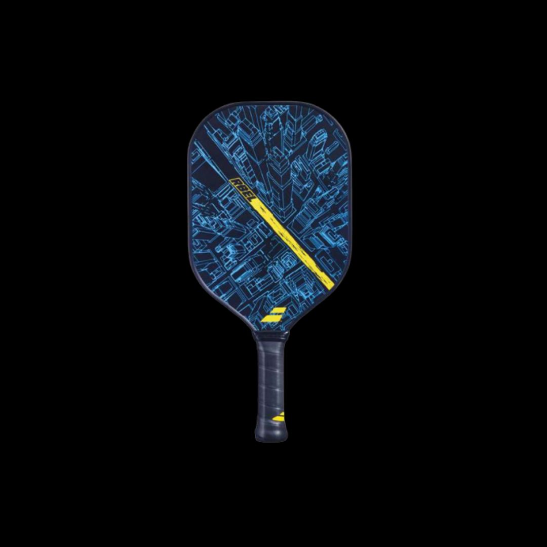 Babolat - RBEL