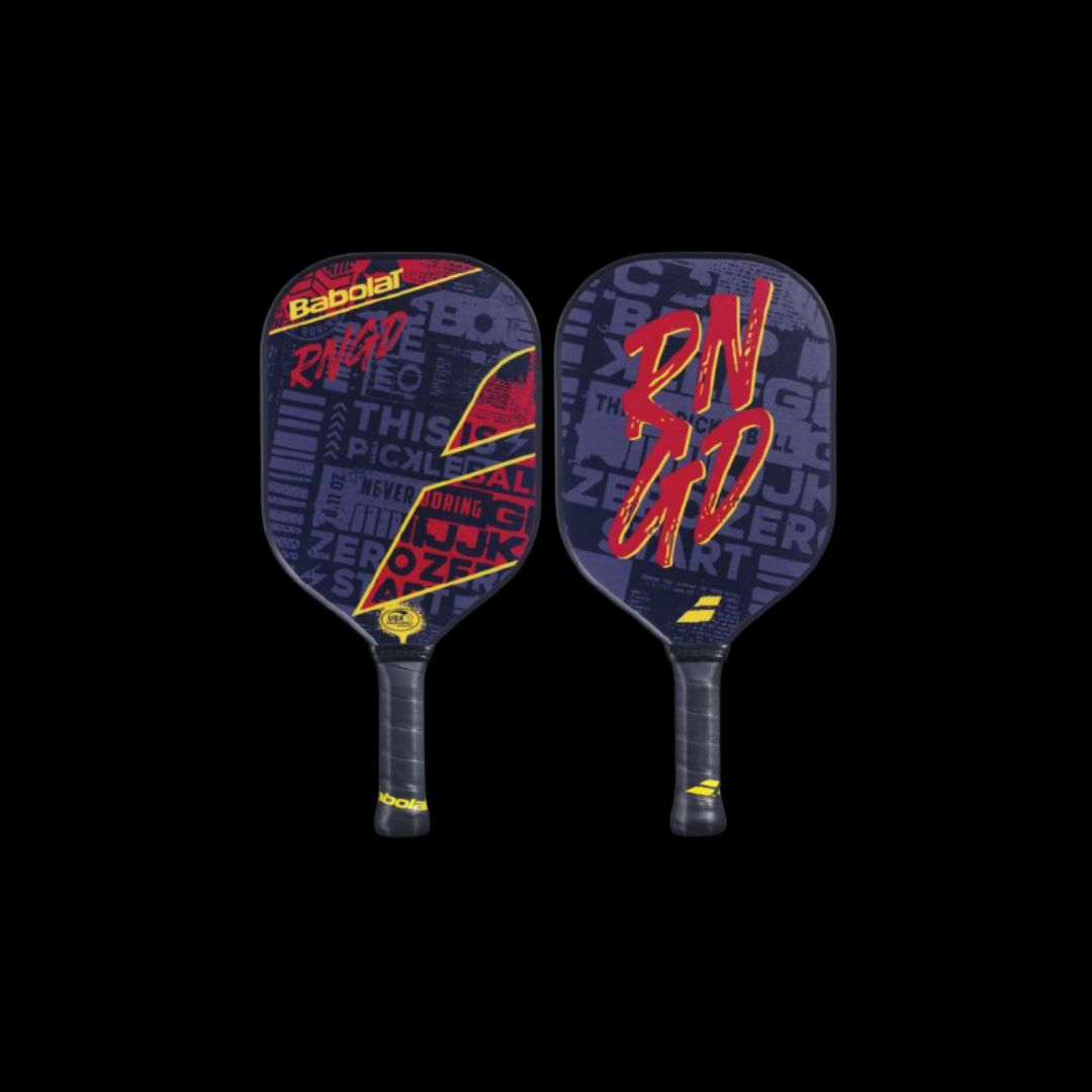 Babolat - RNGD
