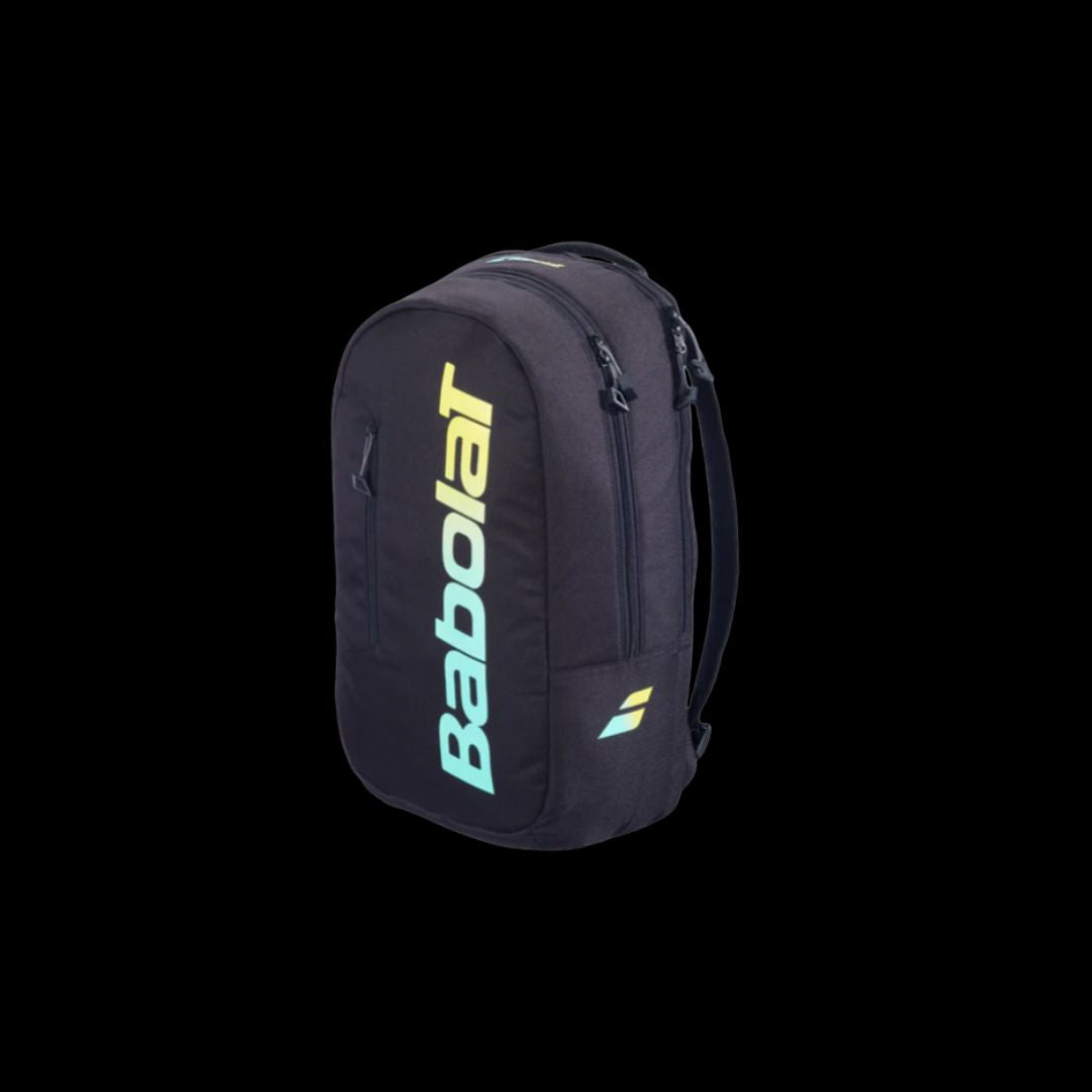 Babolat - Court Backpack Lite