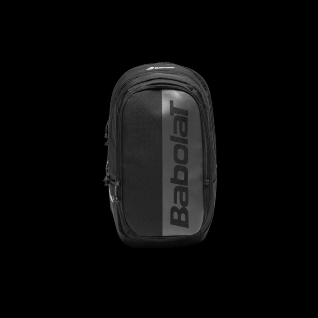 Babolat - Court Backpack Hero