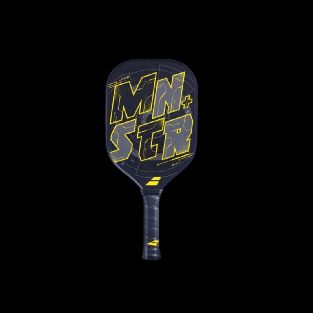Babolat - MNSTR +