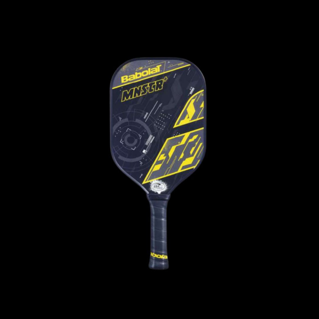 Babolat - MNSTR +