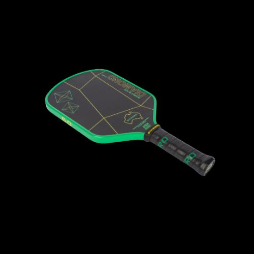 SixZero - Double Black Diamond