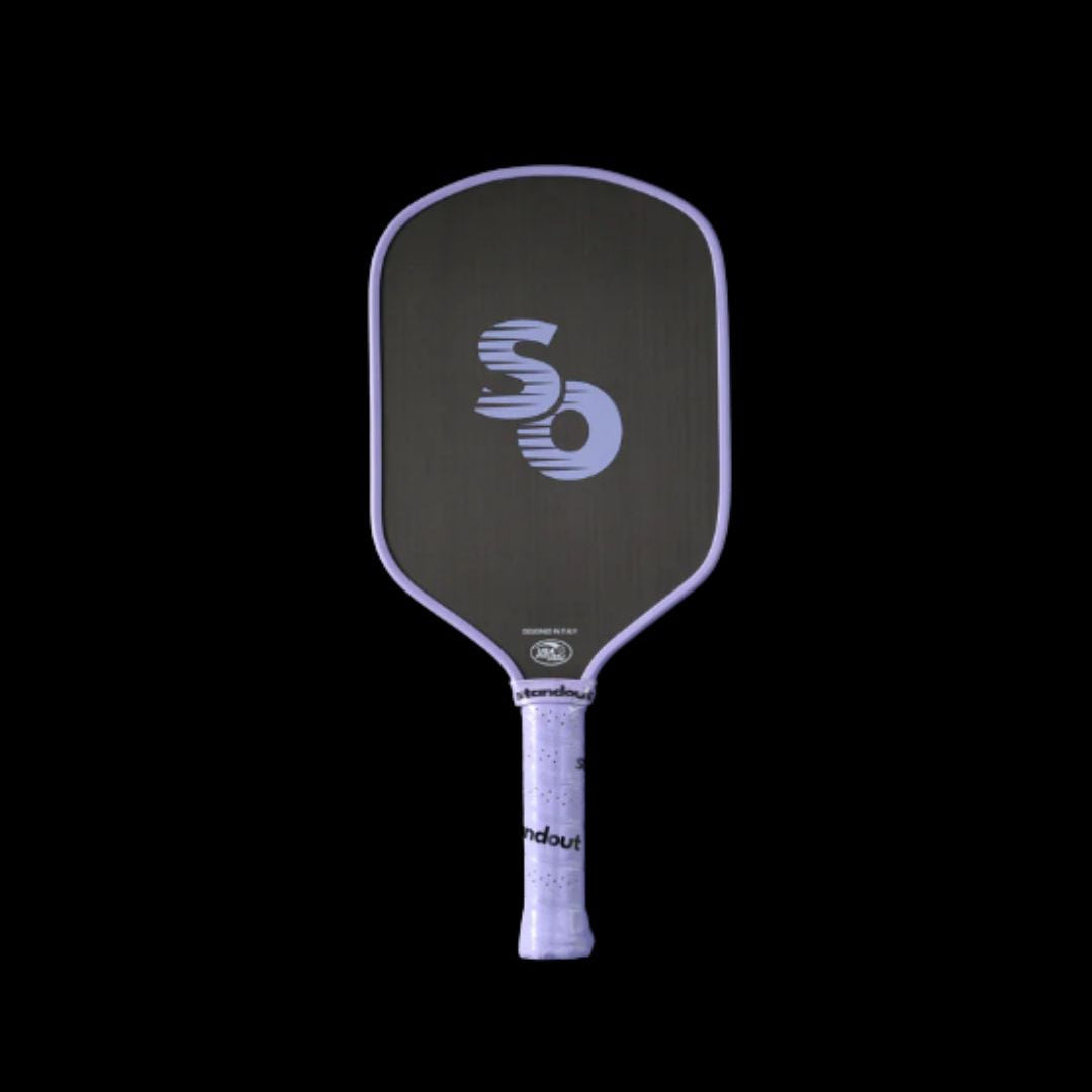 Standout - CF3 16 Control
