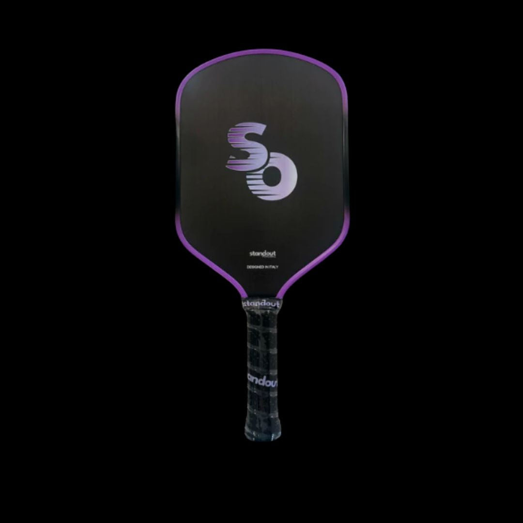 Standout - CF4 POWER NXT GEN