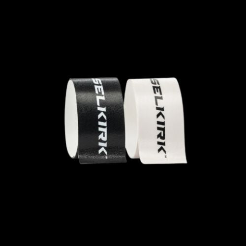 Selkirk Pickleball Paddle Protective Edge Guard Tape