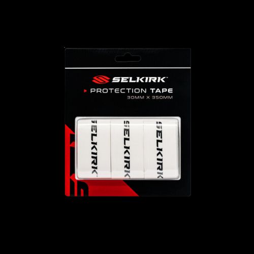 Selkirk Pickleball Paddle Protective Edge Guard Tape