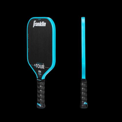 Franklin - FS Tour Dynasty