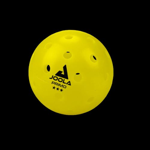 Joola- Primo Balls