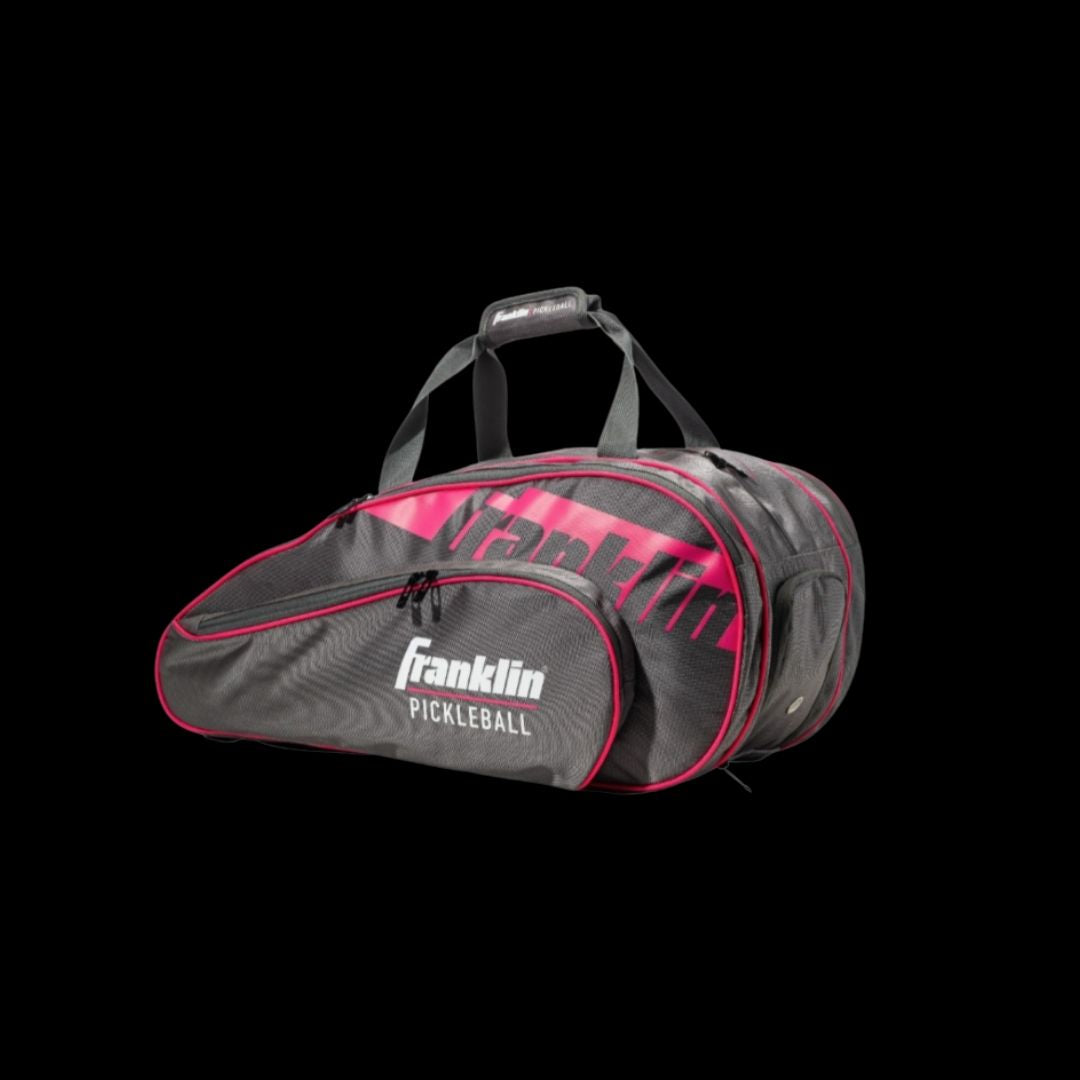 Franklin- Pro Series Bag