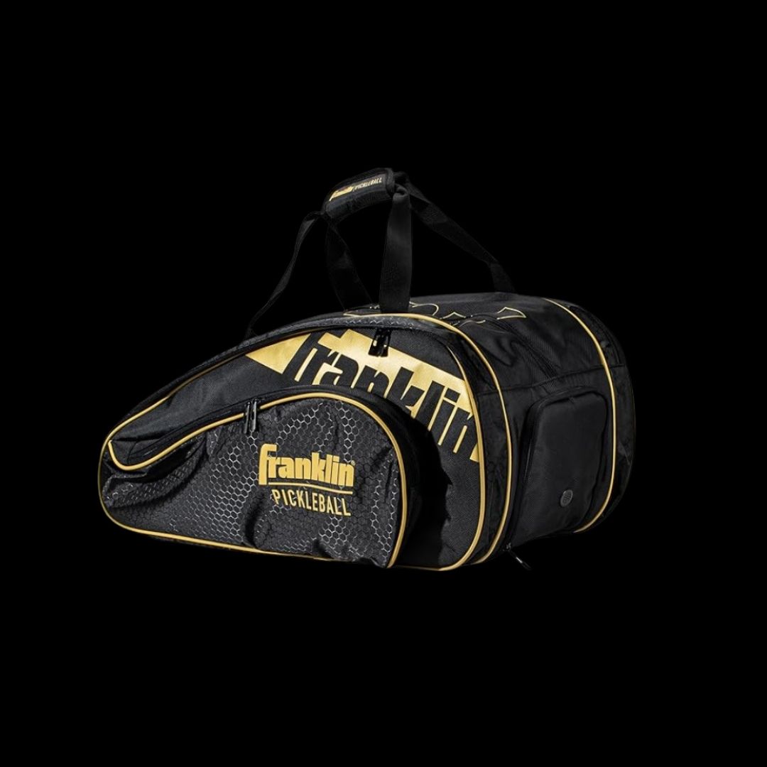 Franklin- Pro Series Bag