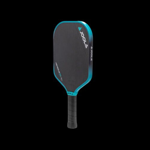 Joola- Ben Johns Perseus 3S