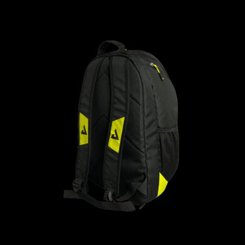 Joola- Vision II Backpack