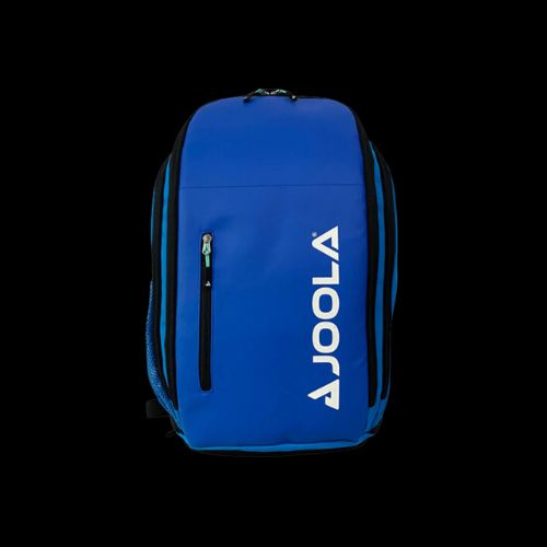 Joola- Vision II Backpack