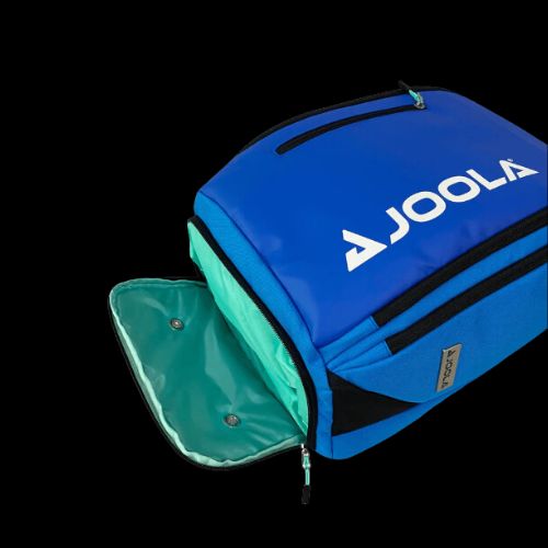 Joola- Vision II Backpack