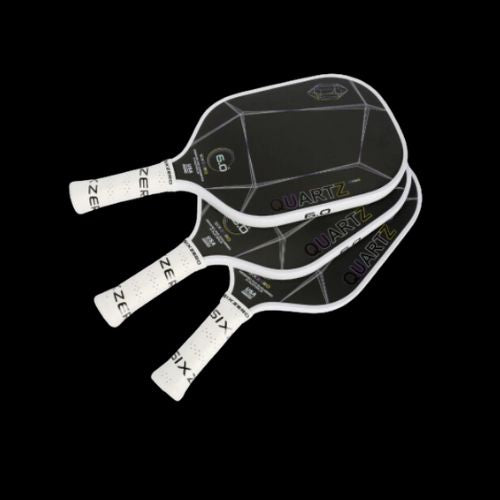 SixZero- Quartz