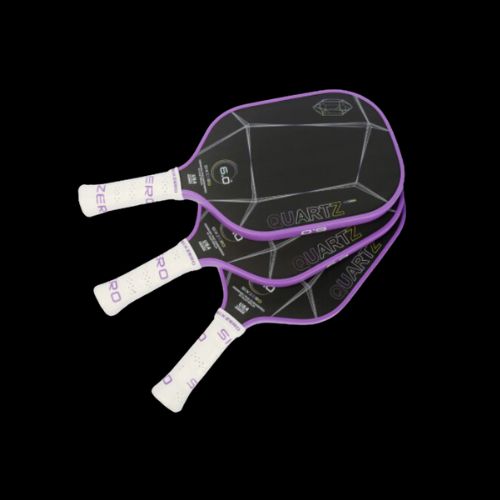 SixZero- Quartz