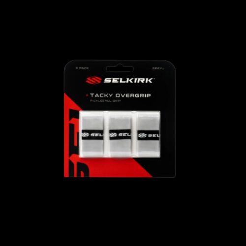 Selkirk Sport Tacky Pickleball Overgrip