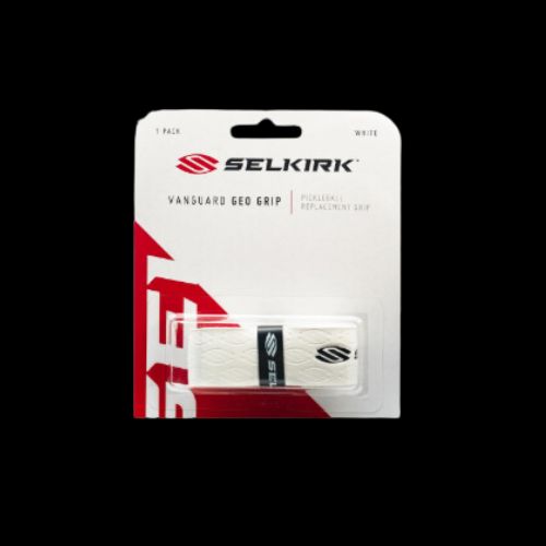 Selkirk Sport Vanguard Geo Pickleball Overgrip