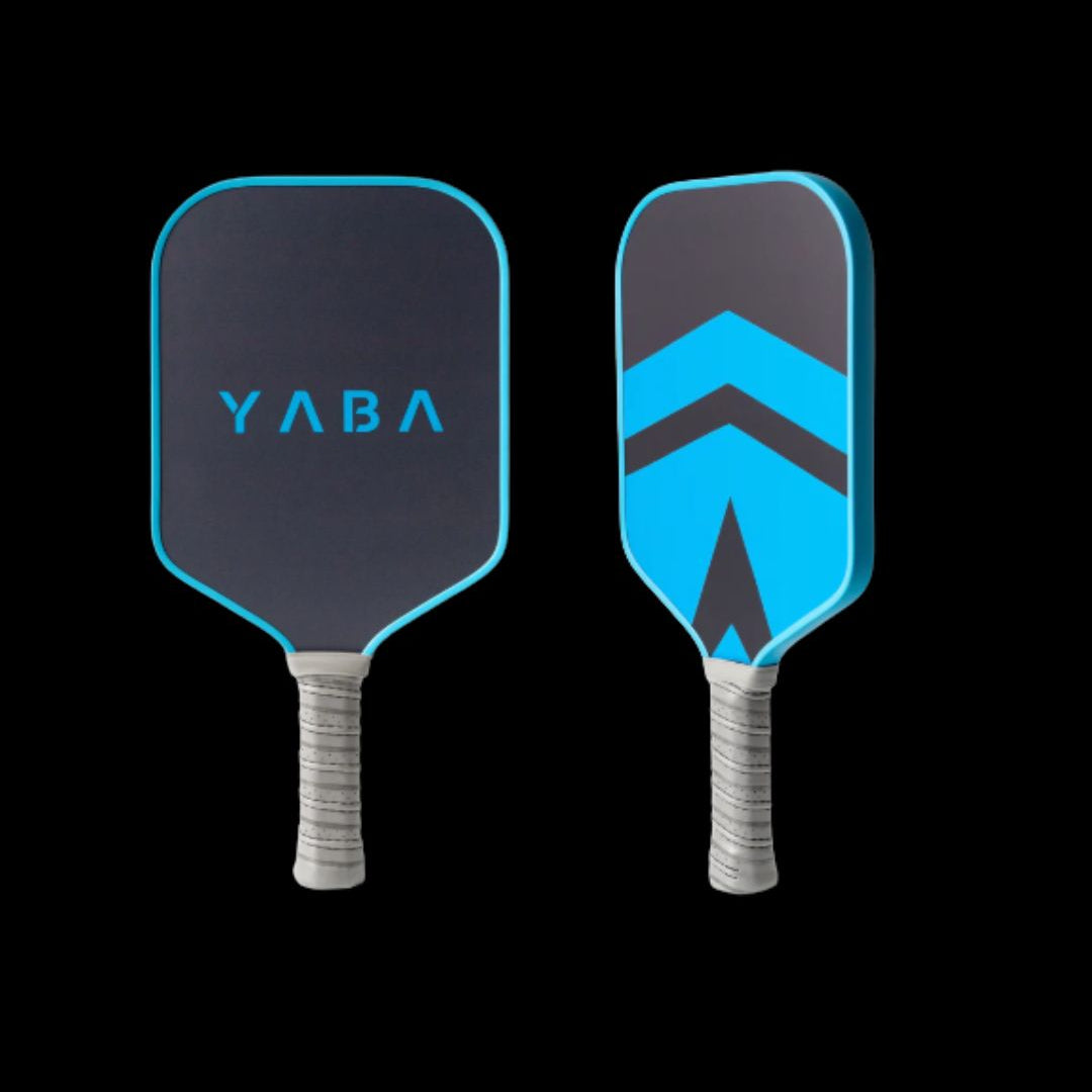Yaba - UNO