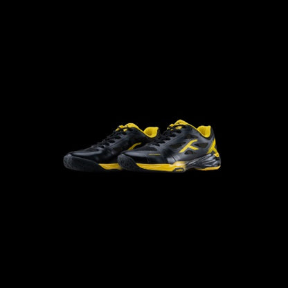 Hundred Phenom Shoes