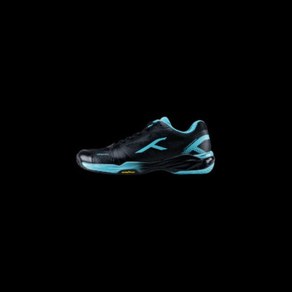 Hundred Phenom Shoes
