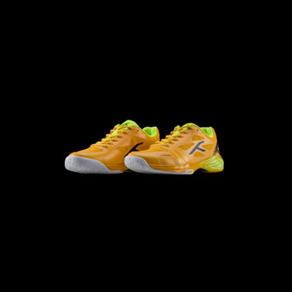 Hundred Phenom Shoes