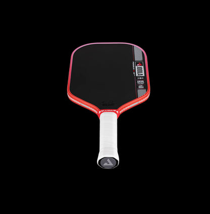 PERSEUS PRO IV - ASIAN COLOURWAY