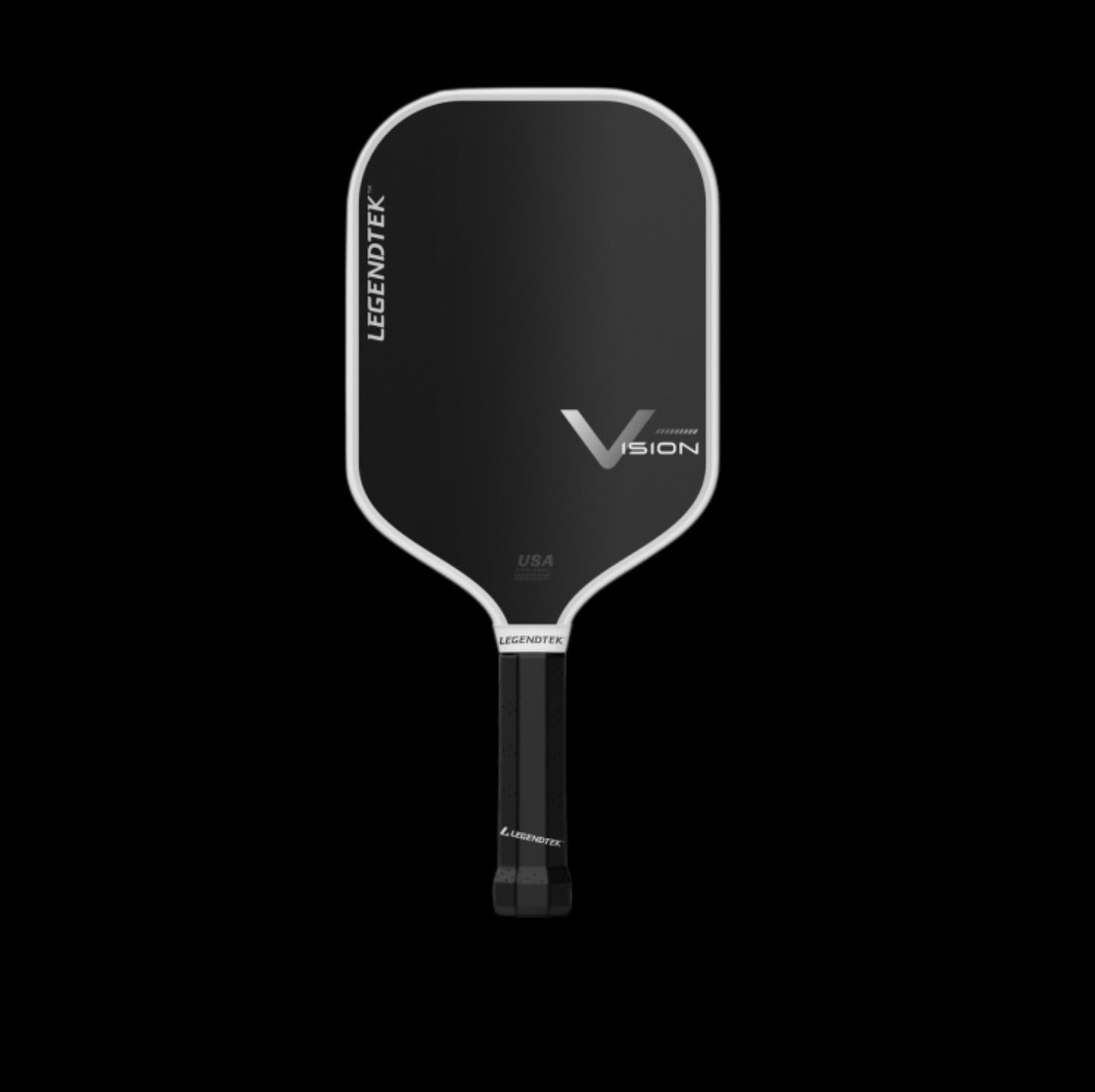 Legendtek Vision