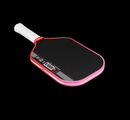 PERSEUS PRO IV - ASIAN COLOURWAY