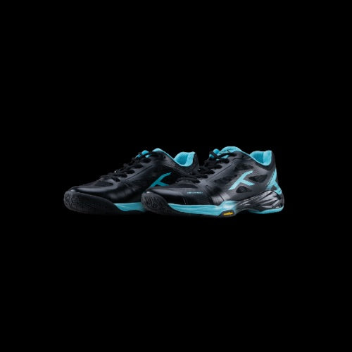 Hundred Phenom Shoes