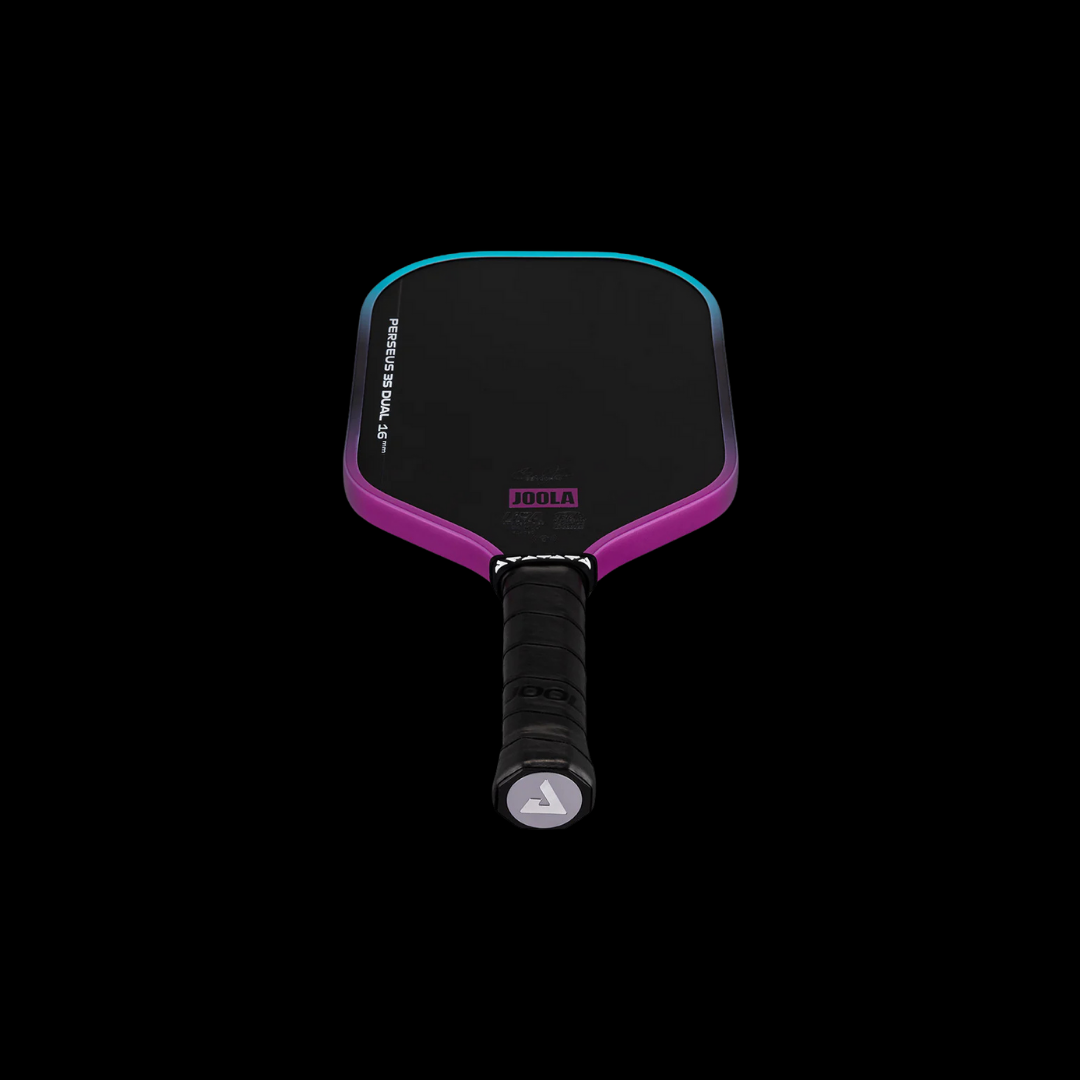 JOOLA Perseus 3S Dual