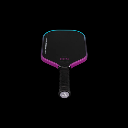 JOOLA Perseus 3S Dual