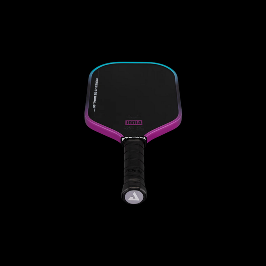 JOOLA Perseus 3S Dual