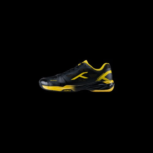 Hundred Phenom Shoes