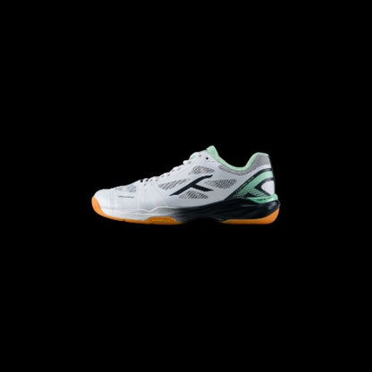 Hundred Phenom Shoes