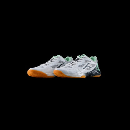 Hundred Phenom Shoes