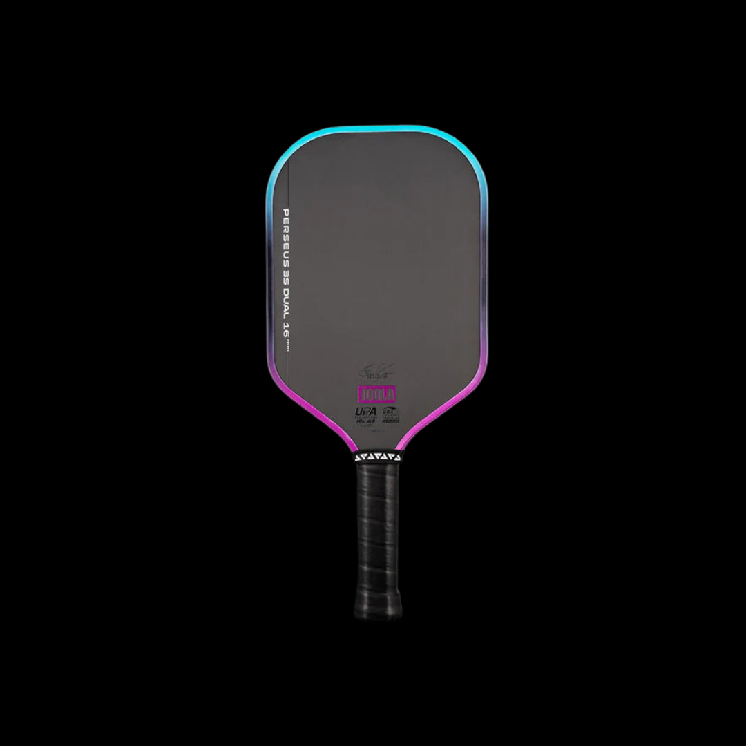 JOOLA Perseus 3S Dual