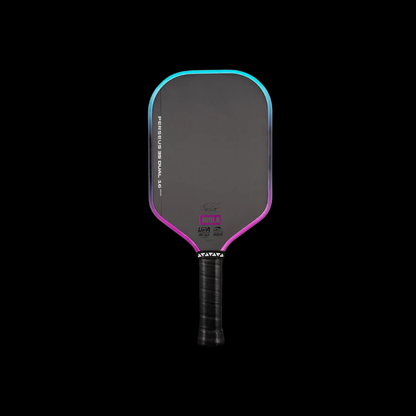 JOOLA Perseus 3S Dual