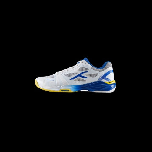 Hundred Phenom Shoes