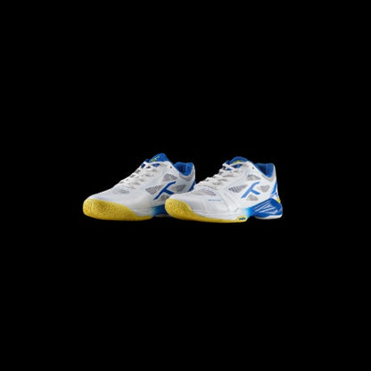 Hundred Phenom Shoes