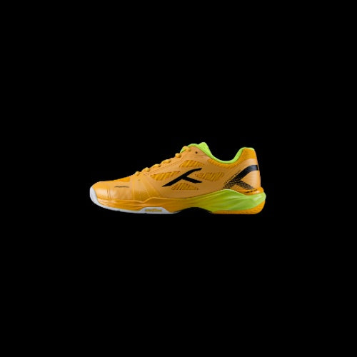 Hundred Phenom Shoes