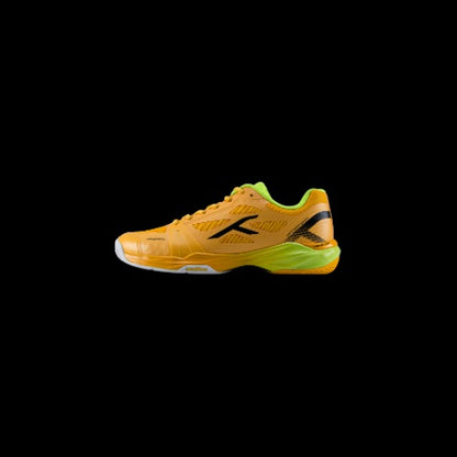 Hundred Phenom Shoes